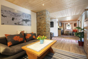 Almliesl GAST-719 Bad Gastein